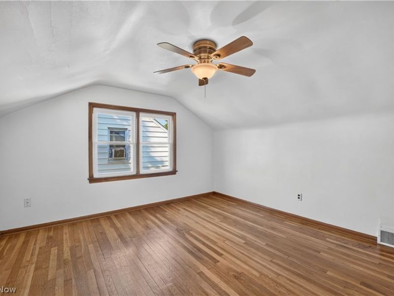 5902 Morningside Drive, Parma, OH 44129 Photo 21