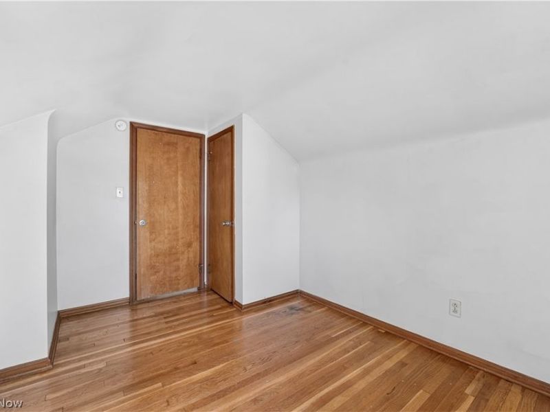 5902 Morningside Drive, Parma, OH 44129 Photo 23