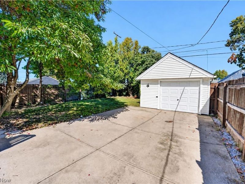 5902 Morningside Drive, Parma, OH 44129 Photo 28