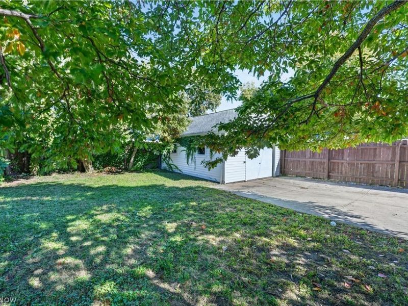 5902 Morningside Drive, Parma, OH 44129 Photo 30