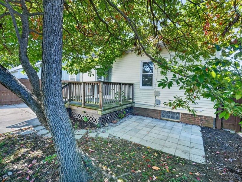 5902 Morningside Drive, Parma, OH 44129 Photo 31