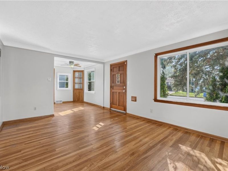 5902 Morningside Drive, Parma, OH 44129 Photo 5