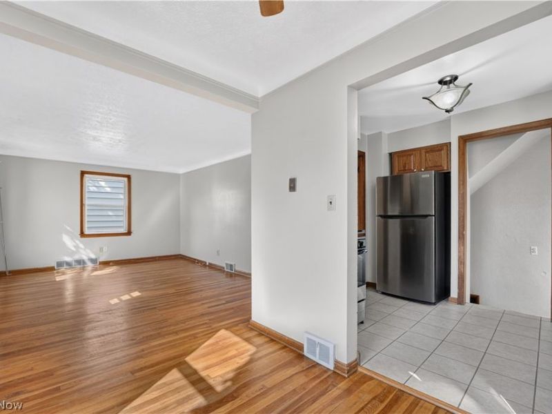 5902 Morningside Drive, Parma, OH 44129 Photo 9
