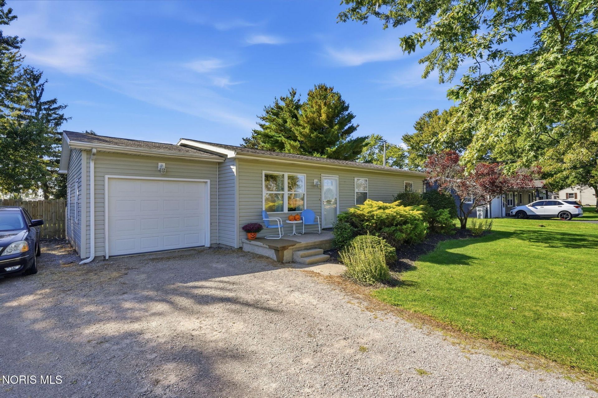 1311 E Bigelow Avenue, Findlay, OH 45840 Main Photo