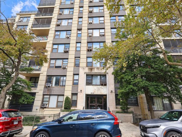 98-25 64th Rd , Unit 8C, Rego Park, NY 11374