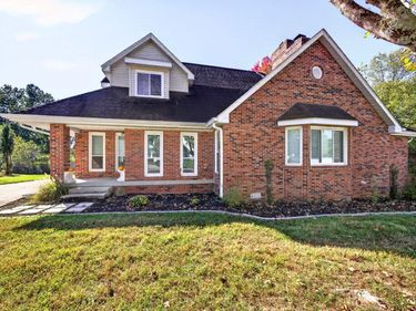 2380 E Linden Hill Drive, Bloomington, IN 47401