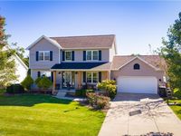 home photo