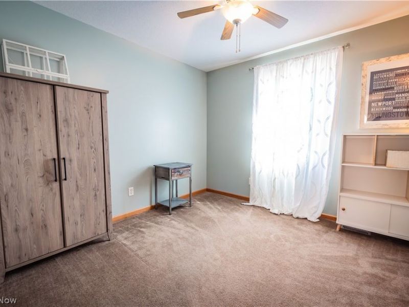 10465 Carrousel Woods Drive, New Middletown, OH 44442 Photo 15