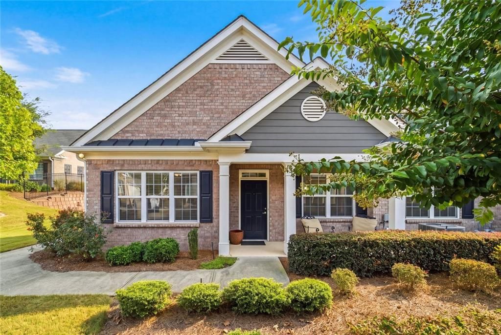 3274 Telhurst Lane, Buford, GA 30519 Main Photo