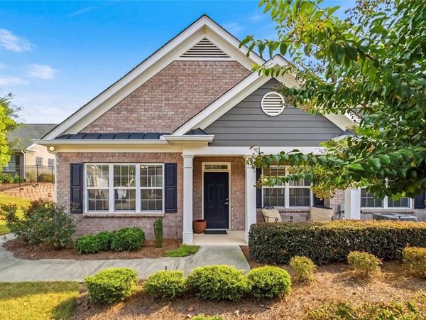3274 Telhurst Lane , Buford, GA 30519