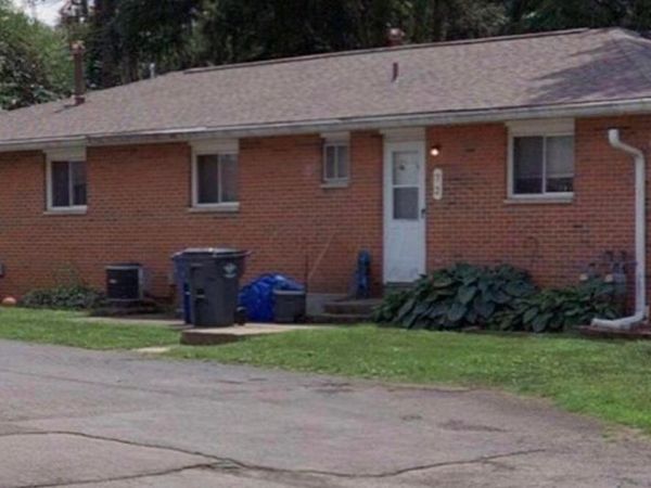72, 74 Flint Ridge Drive , Gahanna, OH 43230