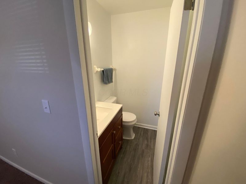 72, 74 Flint Ridge Drive, Gahanna, OH 43230 Photo 19