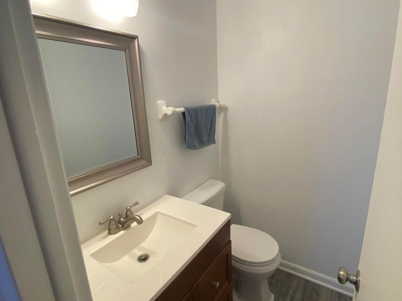 72, 74 Flint Ridge Drive, Gahanna, OH 43230 Photo 20