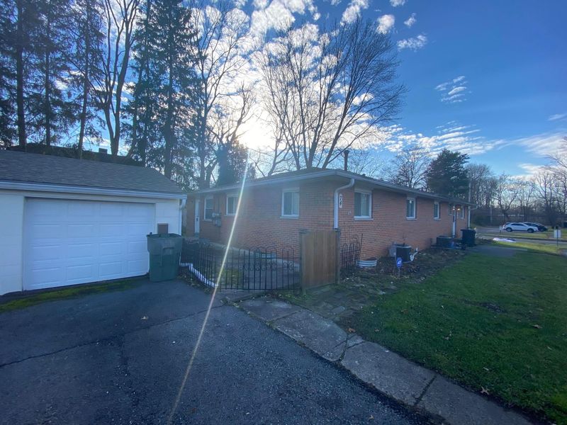 72, 74 Flint Ridge Drive, Gahanna, OH 43230 Photo 21