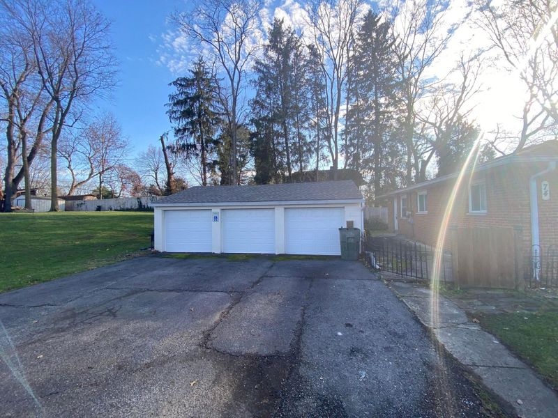 72, 74 Flint Ridge Drive, Gahanna, OH 43230 Photo 22