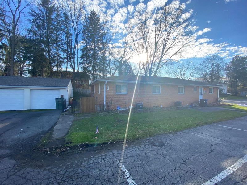 72, 74 Flint Ridge Drive, Gahanna, OH 43230 Photo 23