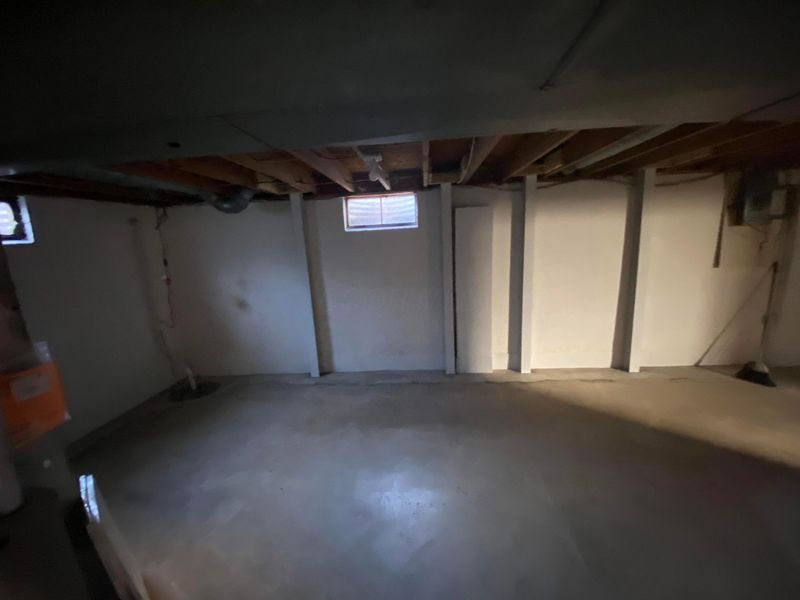 72, 74 Flint Ridge Drive, Gahanna, OH 43230 Photo 29