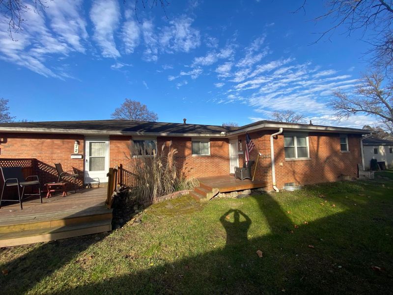72, 74 Flint Ridge Drive, Gahanna, OH 43230 Photo 32