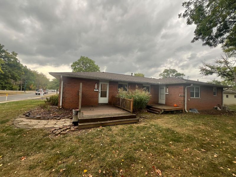 72, 74 Flint Ridge Drive, Gahanna, OH 43230 Photo 33