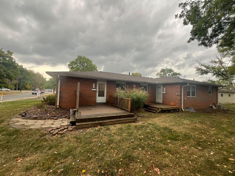 72, 74 Flint Ridge Drive, Gahanna, OH 43230 Photo 34