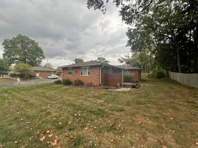 72, 74 Flint Ridge Drive, Gahanna, OH 43230 Photo 36
