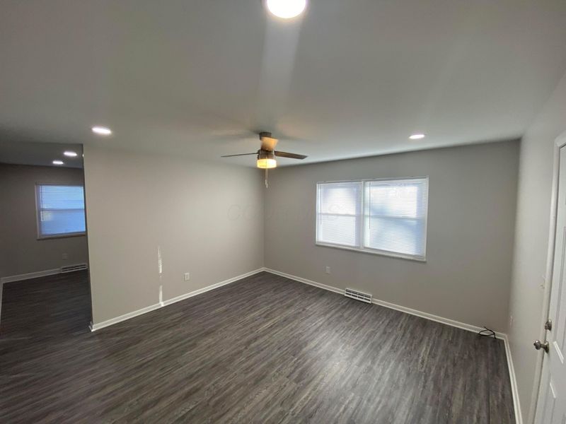 72, 74 Flint Ridge Drive, Gahanna, OH 43230 Photo 5