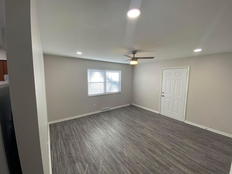 72, 74 Flint Ridge Drive, Gahanna, OH 43230 Photo 6