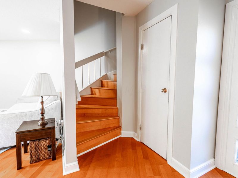 1495 Lafayette Drive, Unit 1495, Columbus, OH 43220 Photo 10