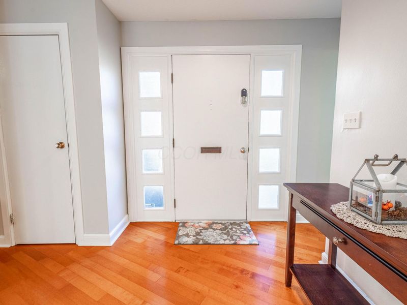 1495 Lafayette Drive, Unit 1495, Columbus, OH 43220 Photo 11