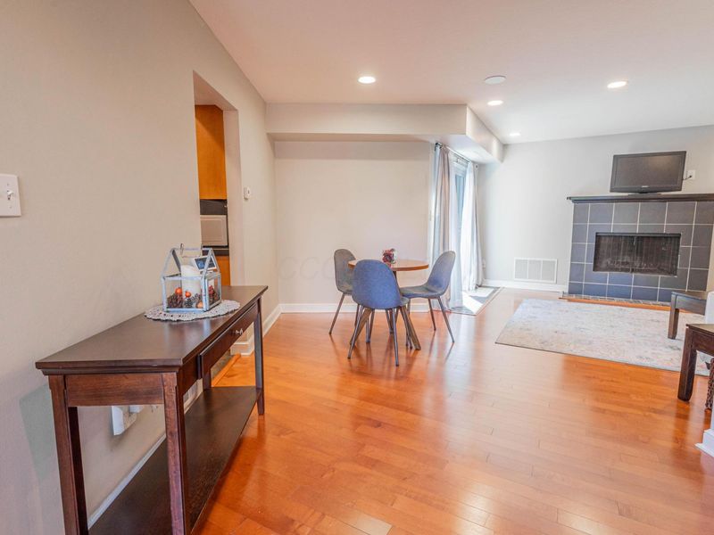 1495 Lafayette Drive, Unit 1495, Columbus, OH 43220 Photo 13