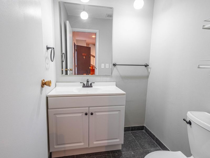 1495 Lafayette Drive, Unit 1495, Columbus, OH 43220 Photo 14