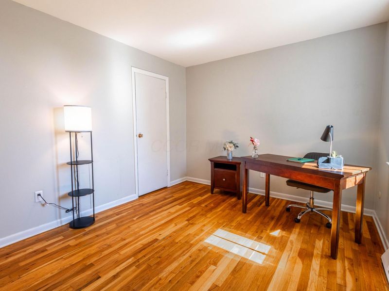 1495 Lafayette Drive, Unit 1495, Columbus, OH 43220 Photo 15