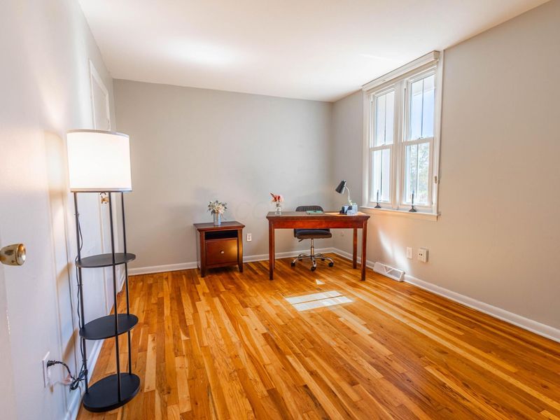 1495 Lafayette Drive, Unit 1495, Columbus, OH 43220 Photo 16
