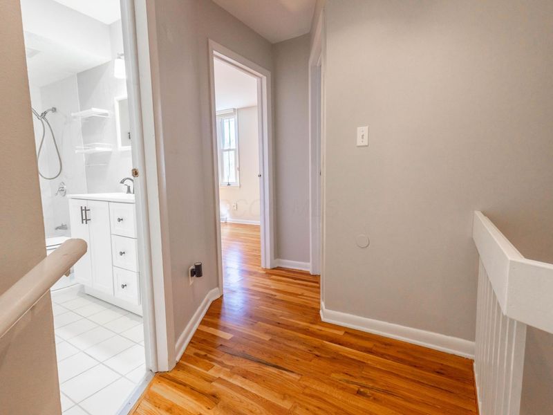 1495 Lafayette Drive, Unit 1495, Columbus, OH 43220 Photo 17