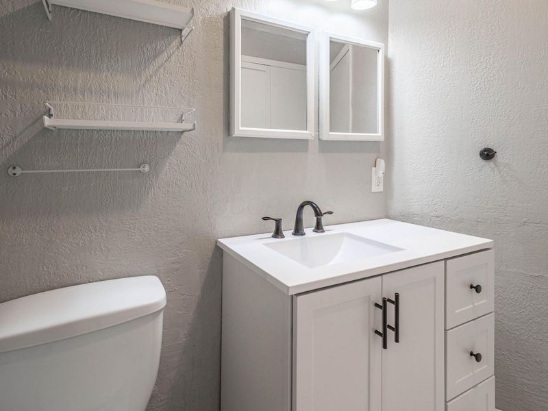 1495 Lafayette Drive, Unit 1495, Columbus, OH 43220 Photo 18