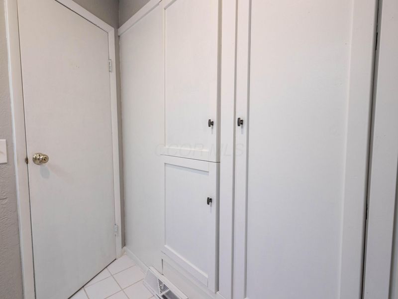1495 Lafayette Drive, Unit 1495, Columbus, OH 43220 Photo 19
