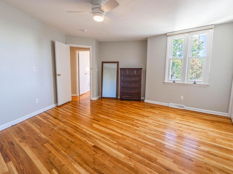 1495 Lafayette Drive, Unit 1495, Columbus, OH 43220 Photo 23