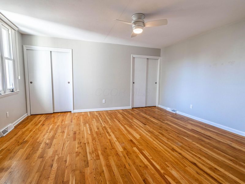 1495 Lafayette Drive, Unit 1495, Columbus, OH 43220 Photo 24