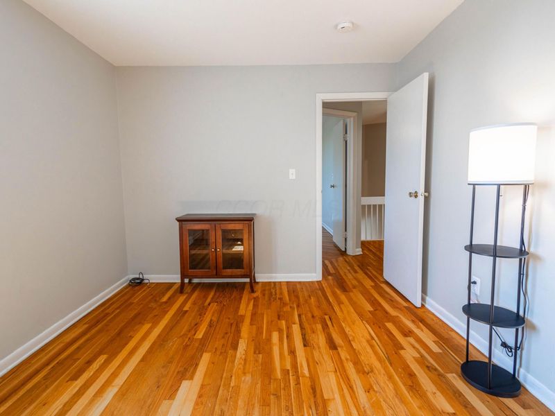 1495 Lafayette Drive, Unit 1495, Columbus, OH 43220 Photo 25