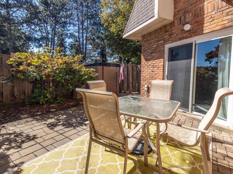 1495 Lafayette Drive, Unit 1495, Columbus, OH 43220 Photo 26