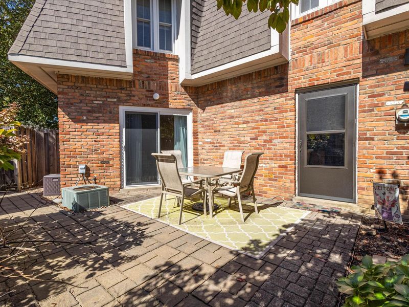 1495 Lafayette Drive, Unit 1495, Columbus, OH 43220 Photo 27