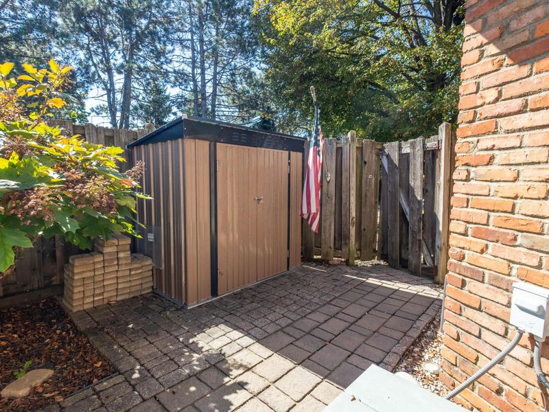 1495 Lafayette Drive, Unit 1495, Columbus, OH 43220 Photo 28