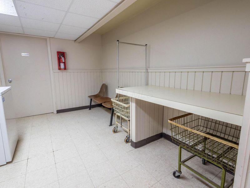 1495 Lafayette Drive, Unit 1495, Columbus, OH 43220 Photo 31