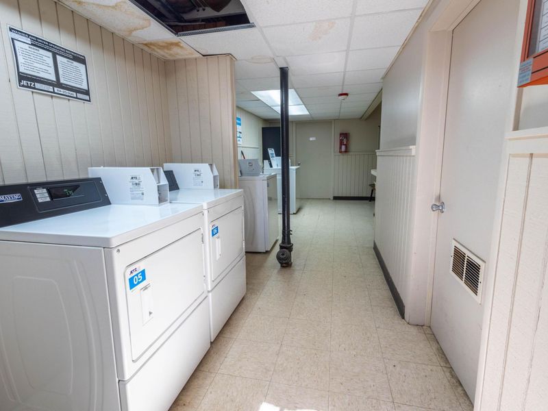 1495 Lafayette Drive, Unit 1495, Columbus, OH 43220 Photo 32