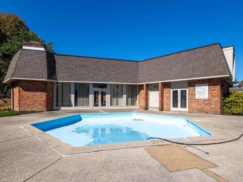 1495 Lafayette Drive, Unit 1495, Columbus, OH 43220 Photo 35