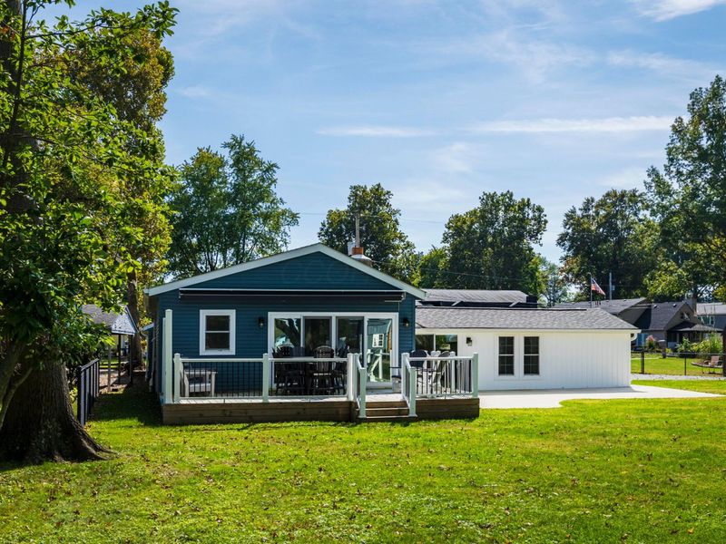 3222 Cottonwood Court NE, Millersport, OH 43046 Photo 26