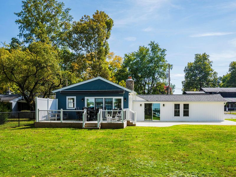 3222 Cottonwood Court NE, Millersport, OH 43046 Photo 3