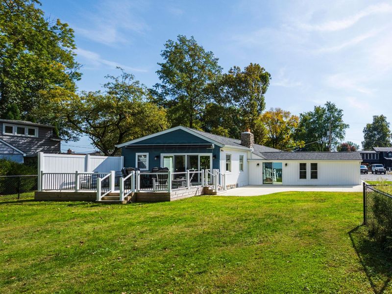 3222 Cottonwood Court NE, Millersport, OH 43046 Photo 4