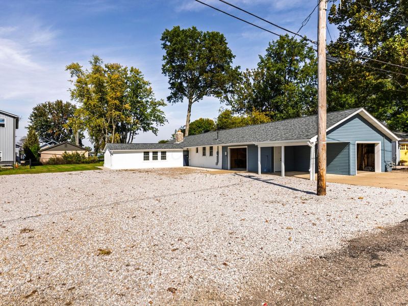 3222 Cottonwood Court NE, Millersport, OH 43046 Photo 9