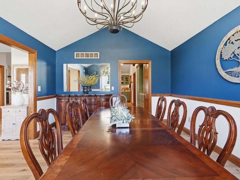 610 E Tiffin Street, Attica, OH 44807 Photo 13